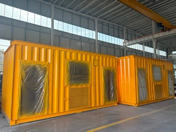 7e7e00474361c1ff014f9ccb4c079a8c 7e7e00474361c1ff014f9ccb4c079a8c